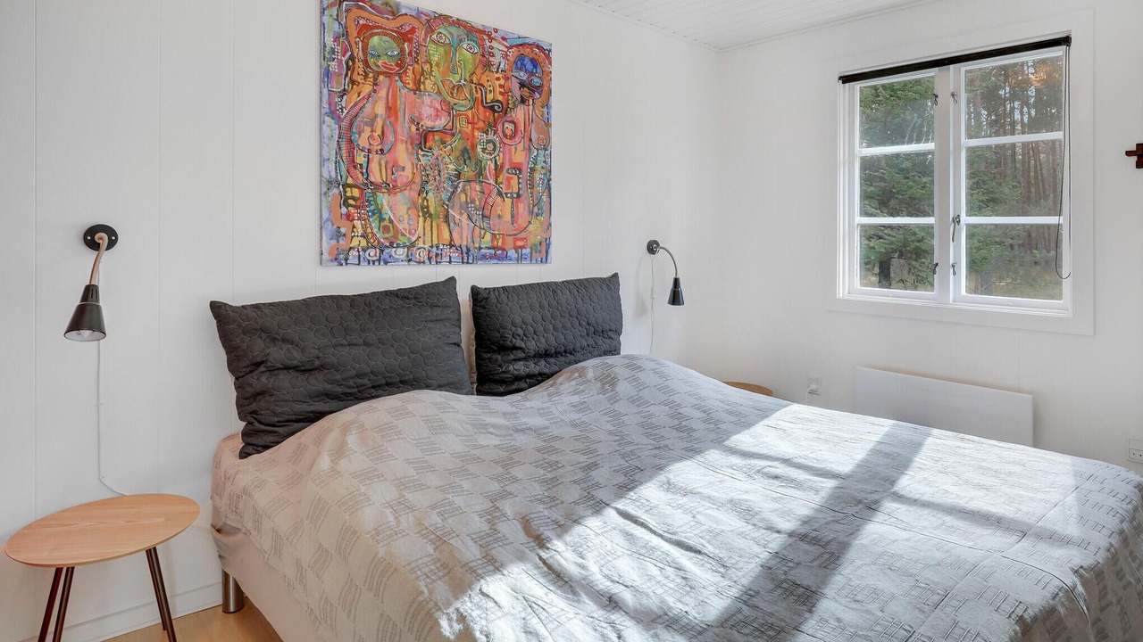 Photo of Others in Sømarken