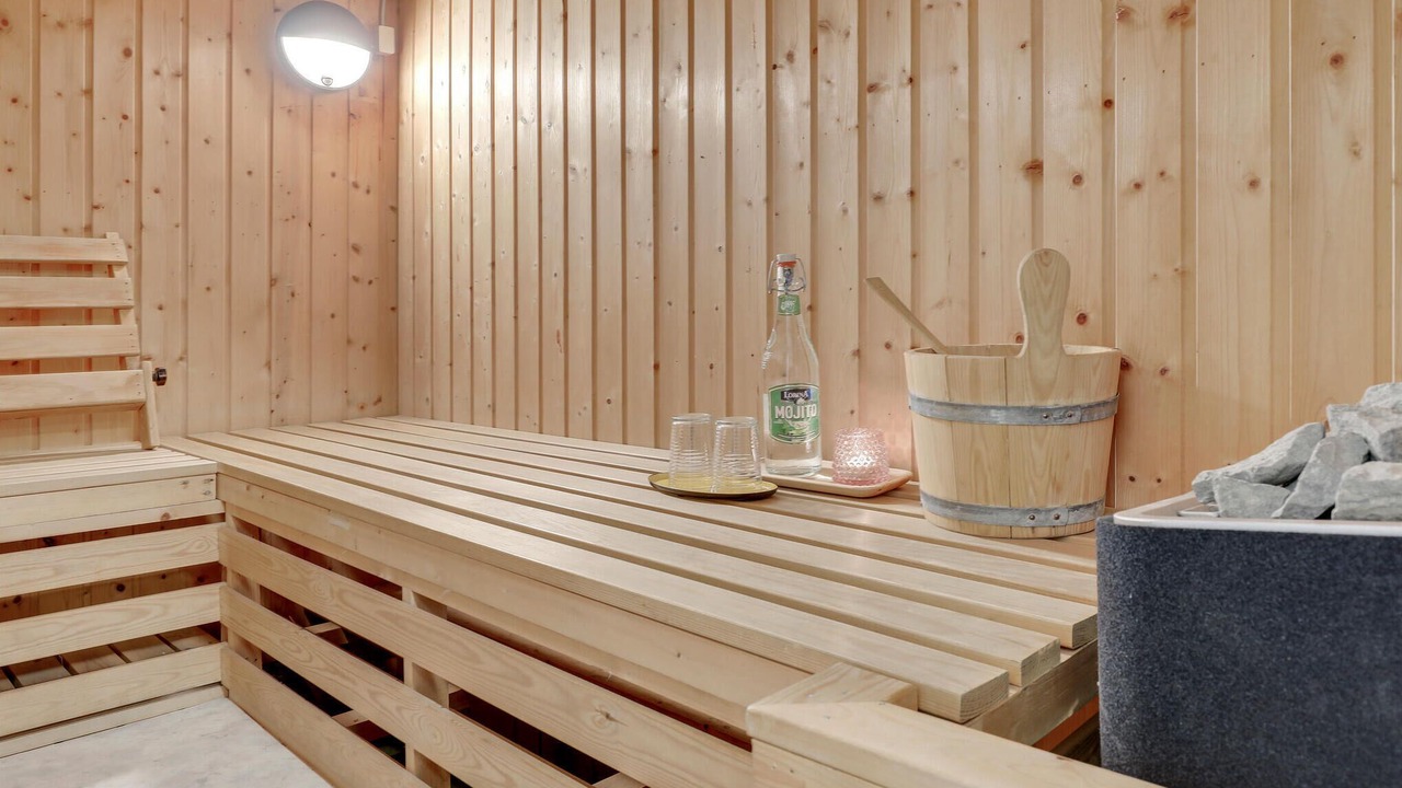 Photo of Others in Sømarken