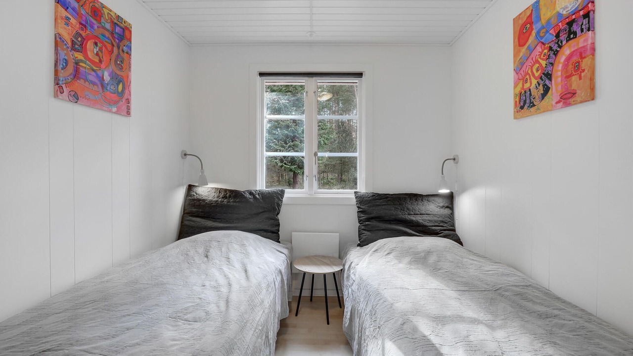 Photo of Others in Sømarken