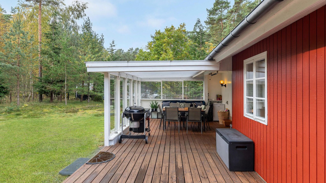 Photo of Others in Sømarken