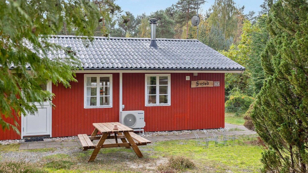 Photo of Others in Sømarken