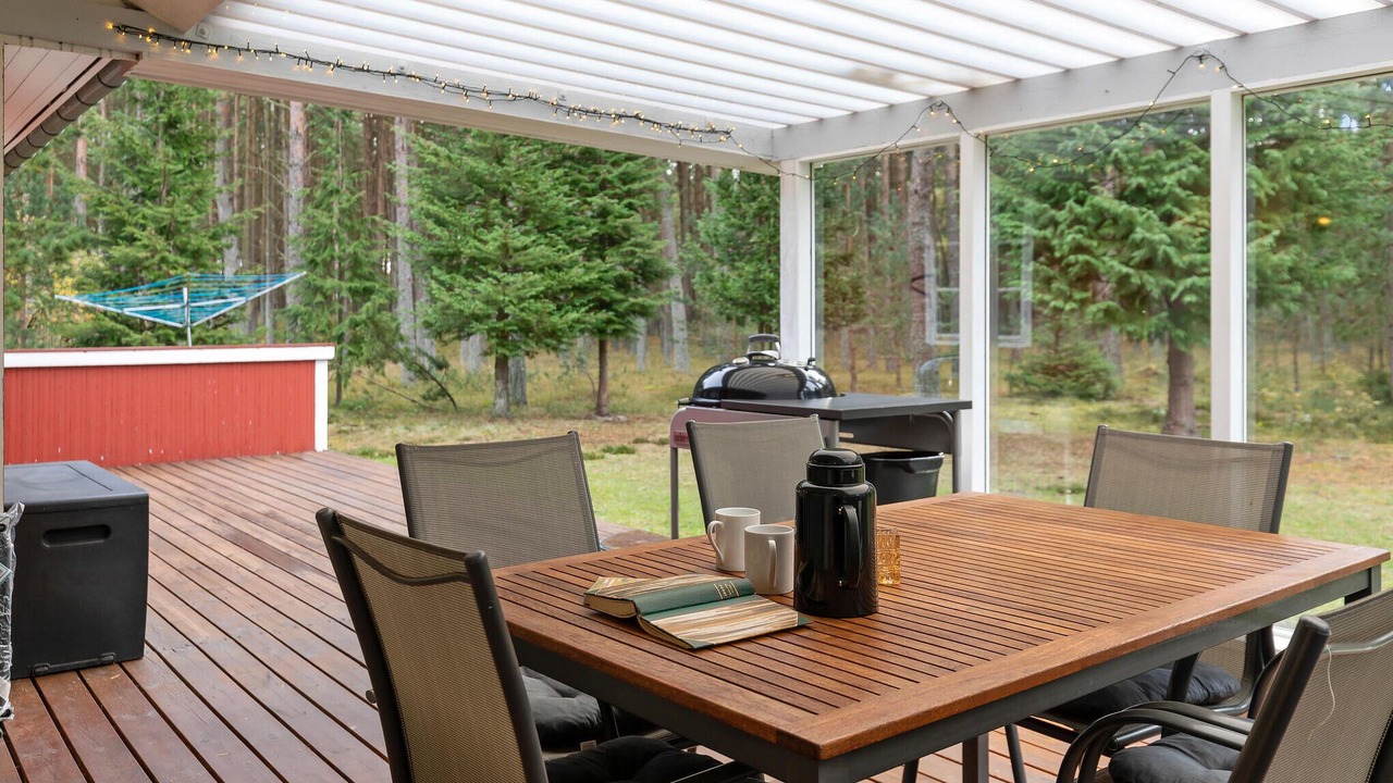 Photo of Others in Sømarken