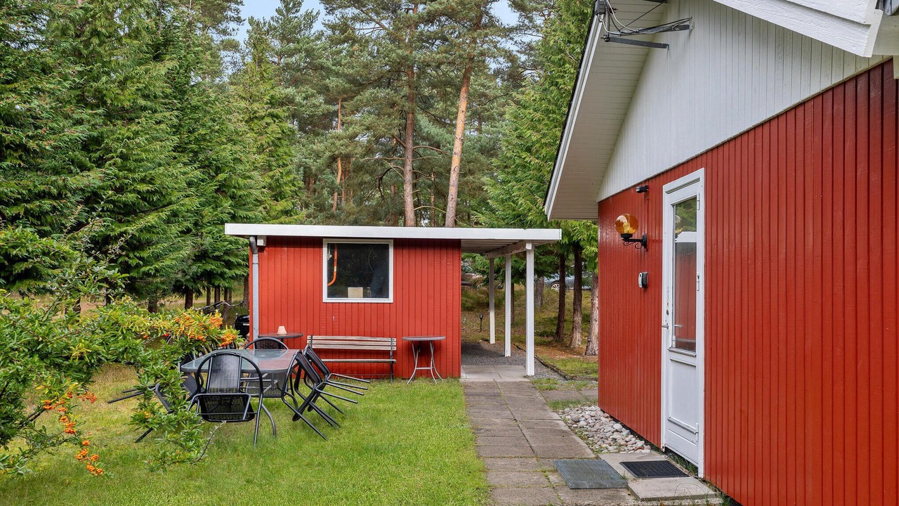 Photo of Others in Sømarken