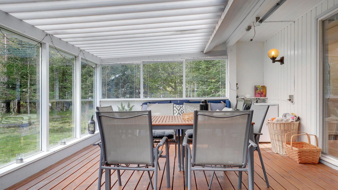 Photo of Others in Sømarken