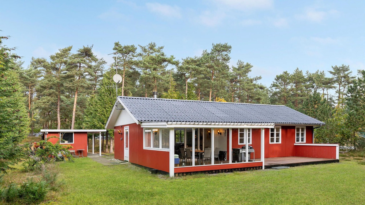 Photo of Others in Sømarken