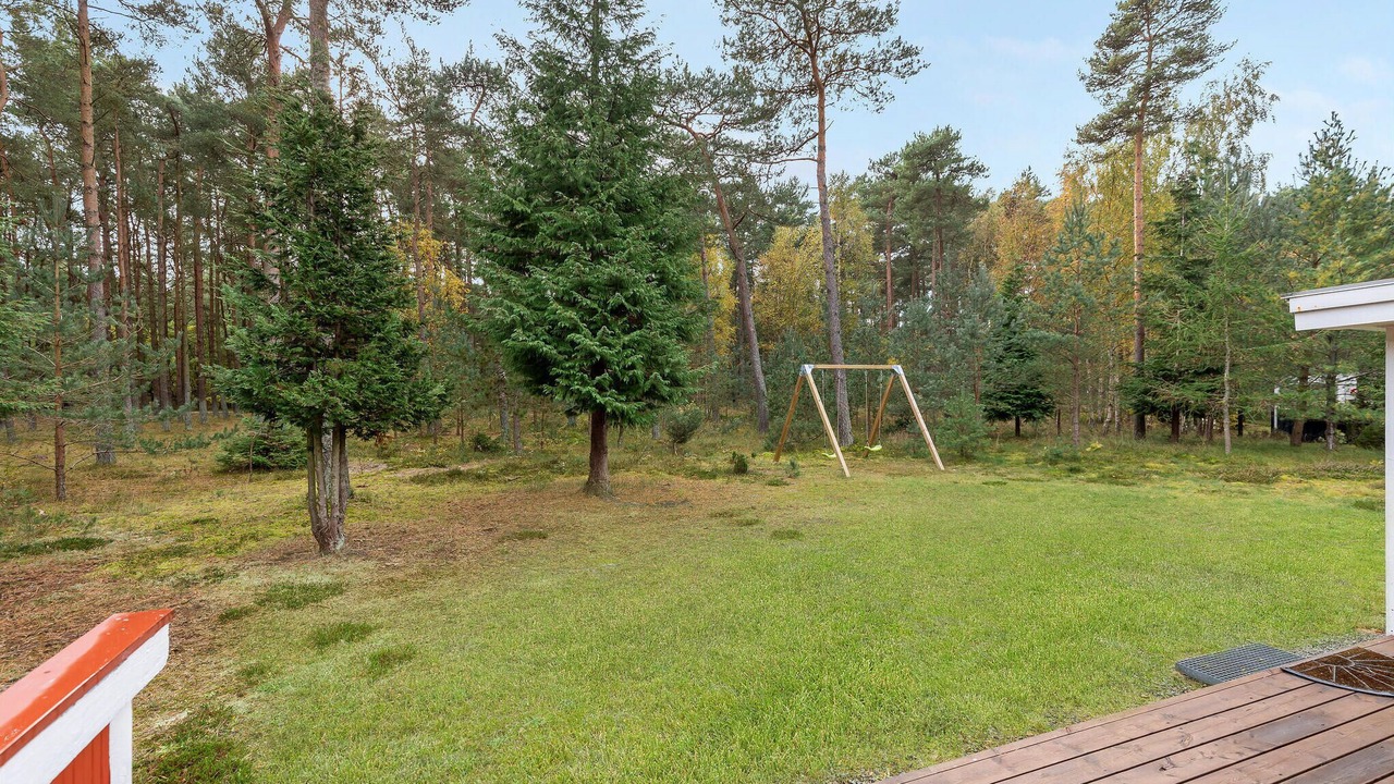 Photo of Others in Sømarken