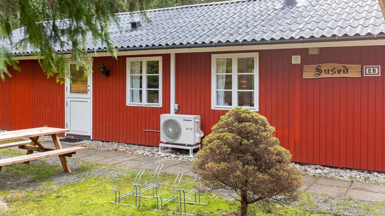 Photo of Others in Sømarken