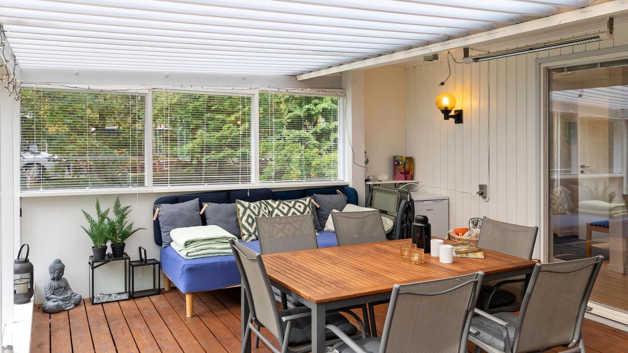 Photo of Others in Sømarken