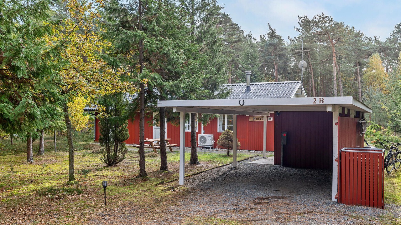 Photo of Others in Sømarken