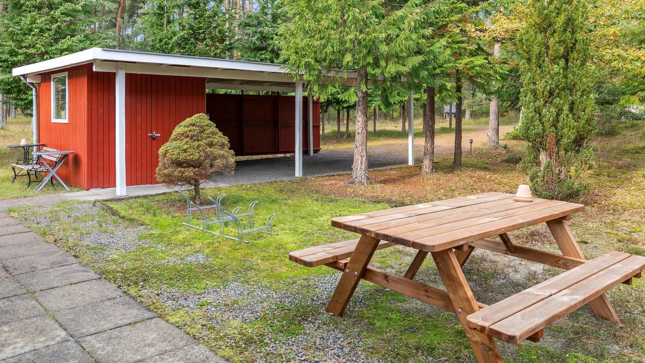 Photo of Others in Sømarken