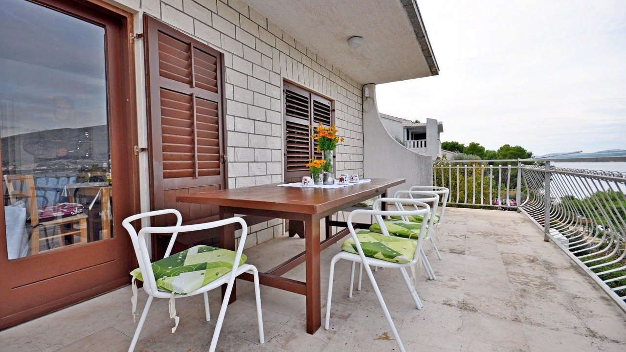 Photo of Outdoor in Okrug Donji