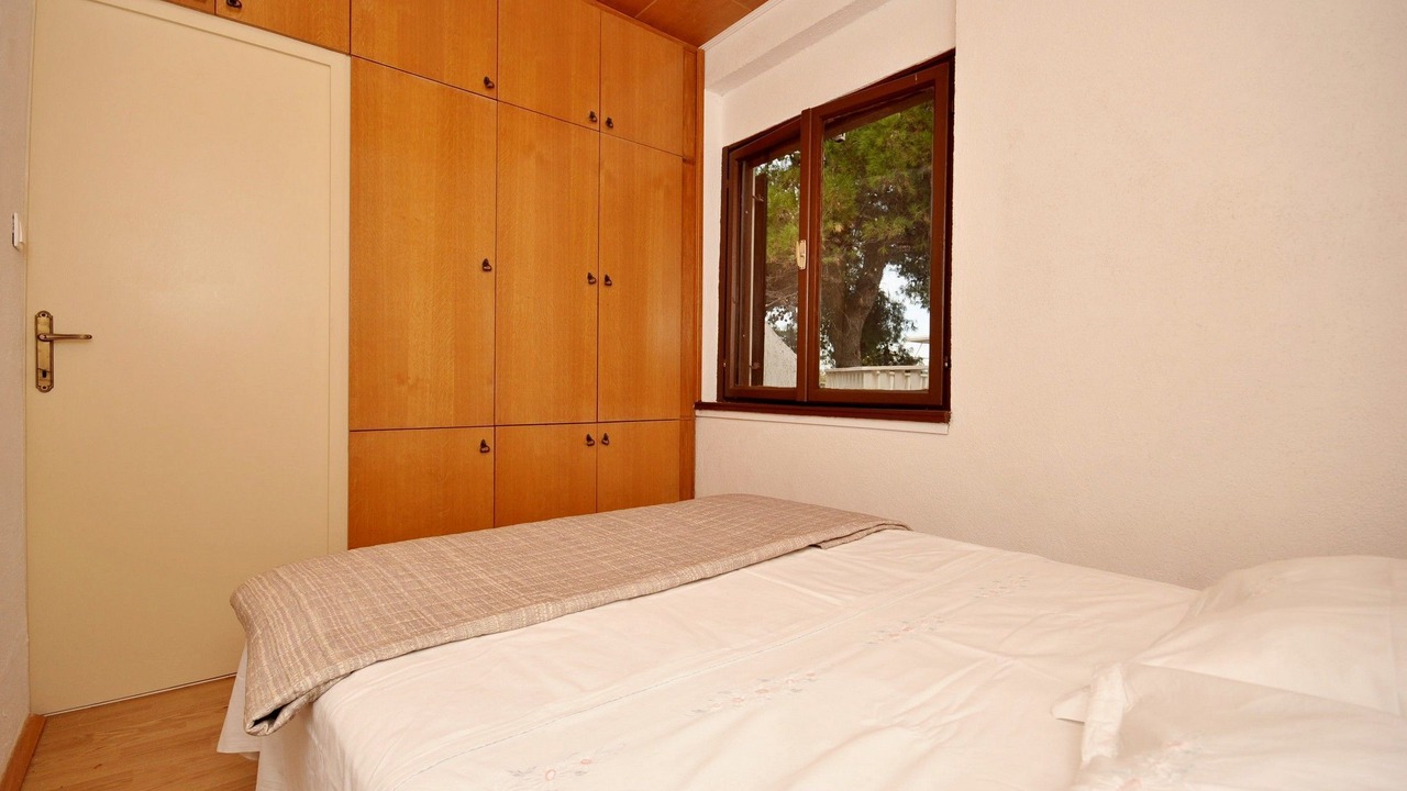 Photo of Bedroom in Okrug Donji