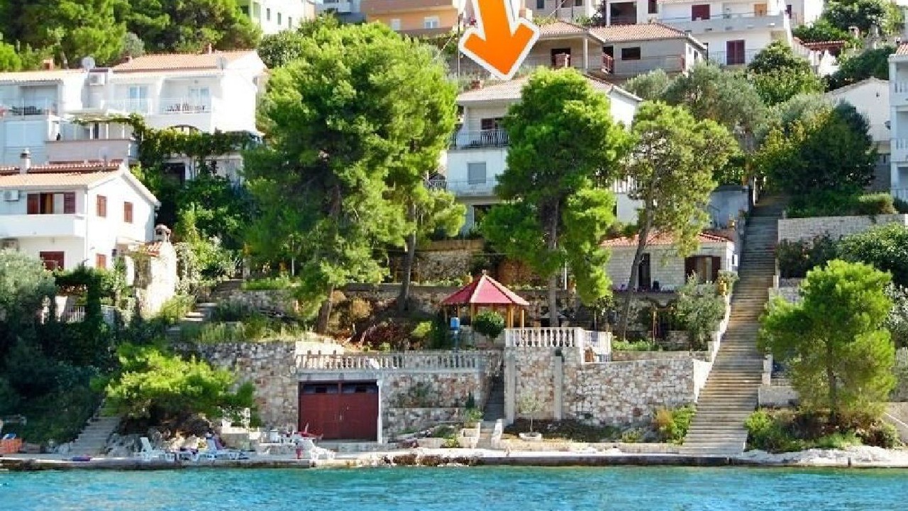 Photo of Outdoor in Okrug Donji
