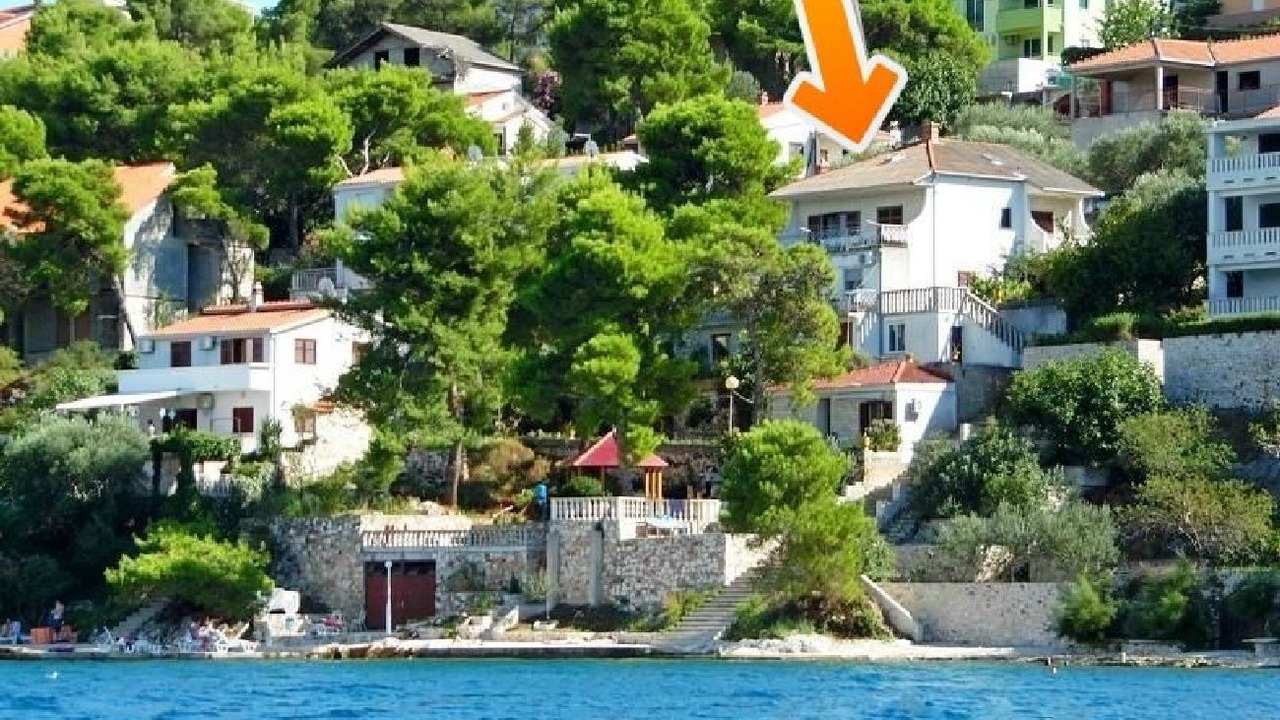 Photo of Outdoor in Okrug Donji