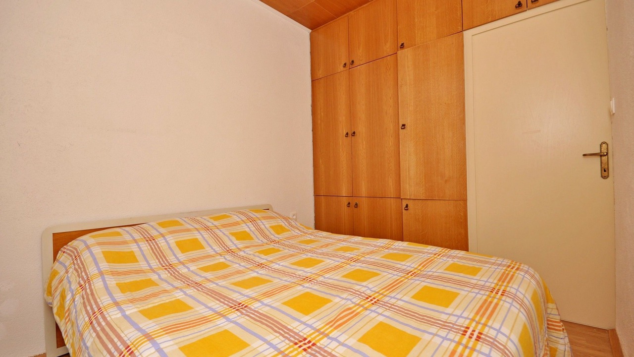 Photo of Bedroom in Okrug Donji