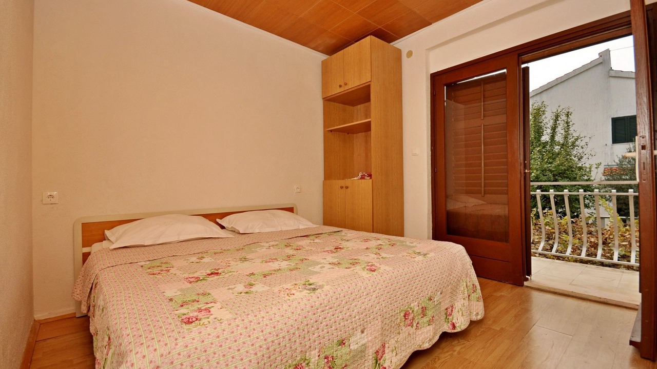 Photo of Bedroom in Okrug Donji