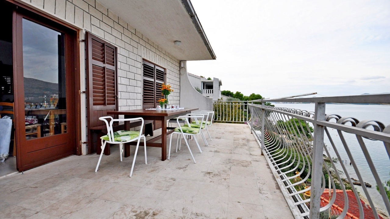 Photo of Outdoor in Okrug Donji
