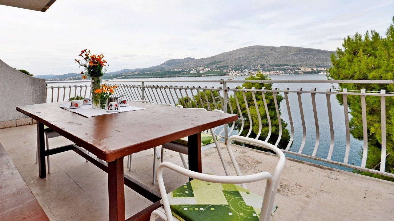Photo of Outdoor in Okrug Donji