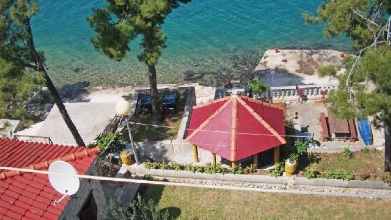Photo of Outdoor in Okrug Donji