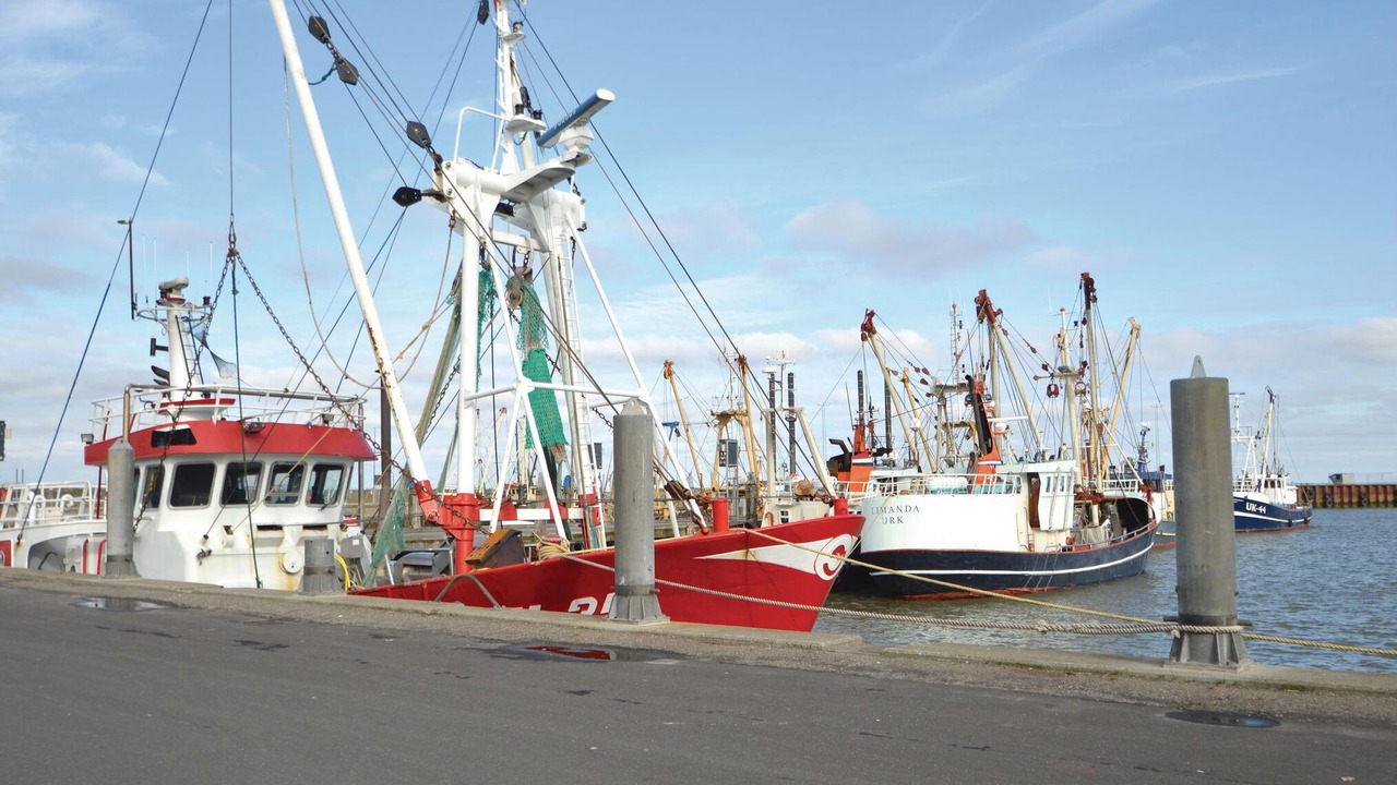Photo of Others in Sønderstrand