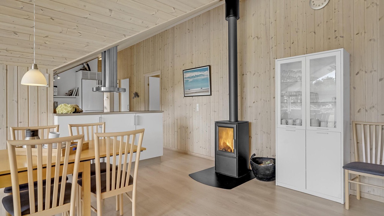 Photo of Others in Sønderstrand