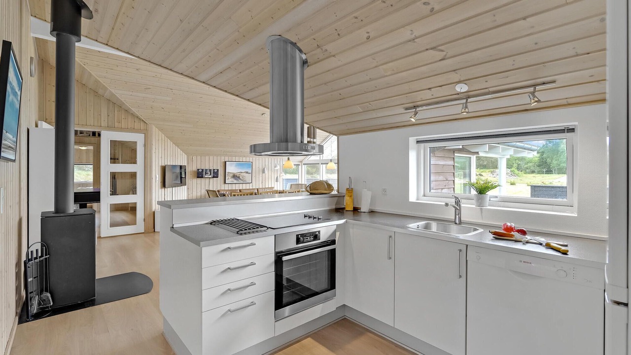 Photo of Others in Sønderstrand