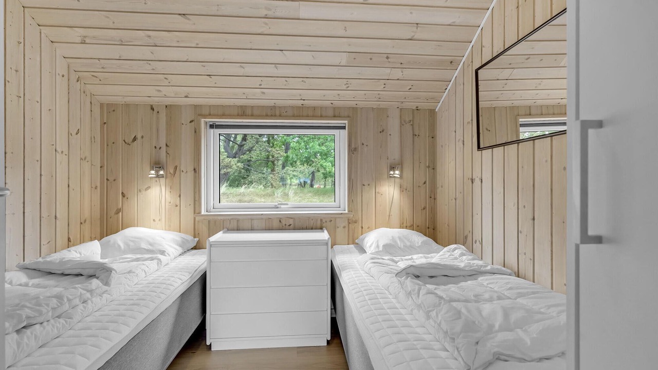 Photo of Others in Sønderstrand