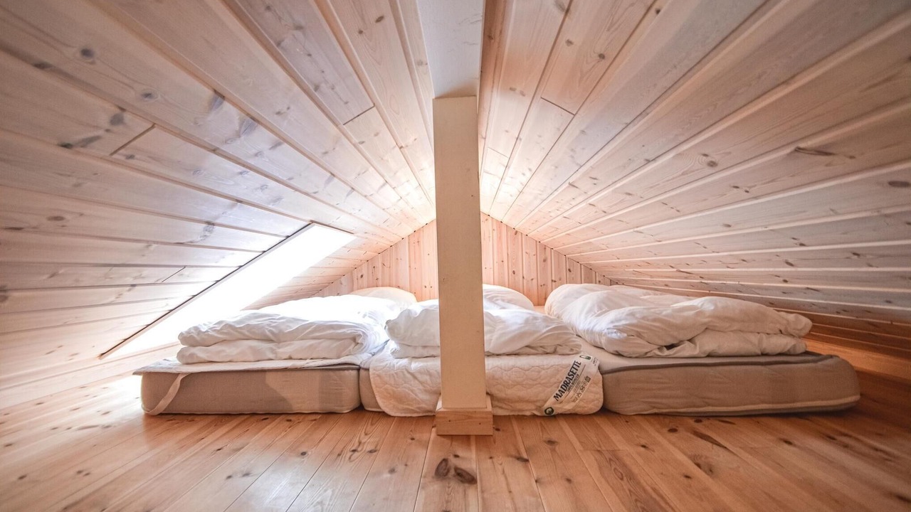 Photo of Others in Sønderstrand