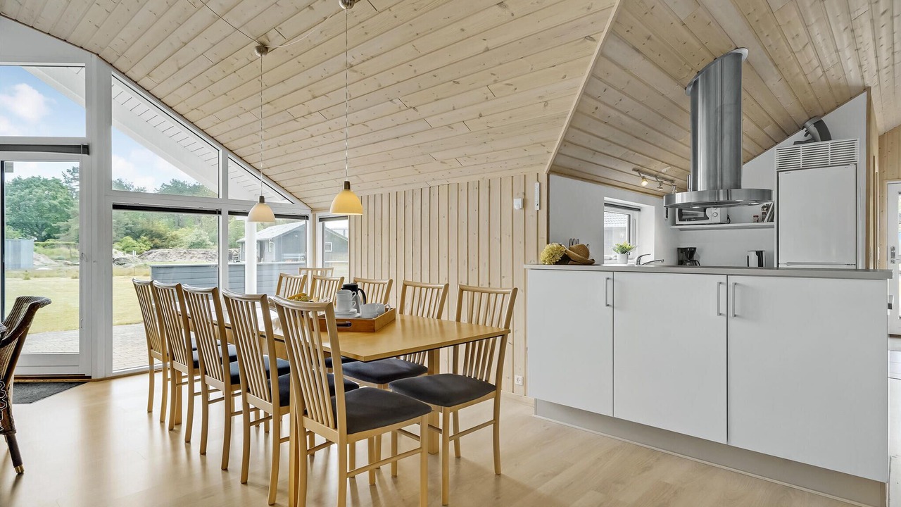 Photo of Others in Sønderstrand