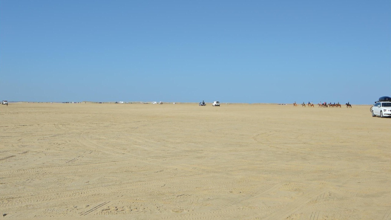 Photo of Others in Sønderstrand