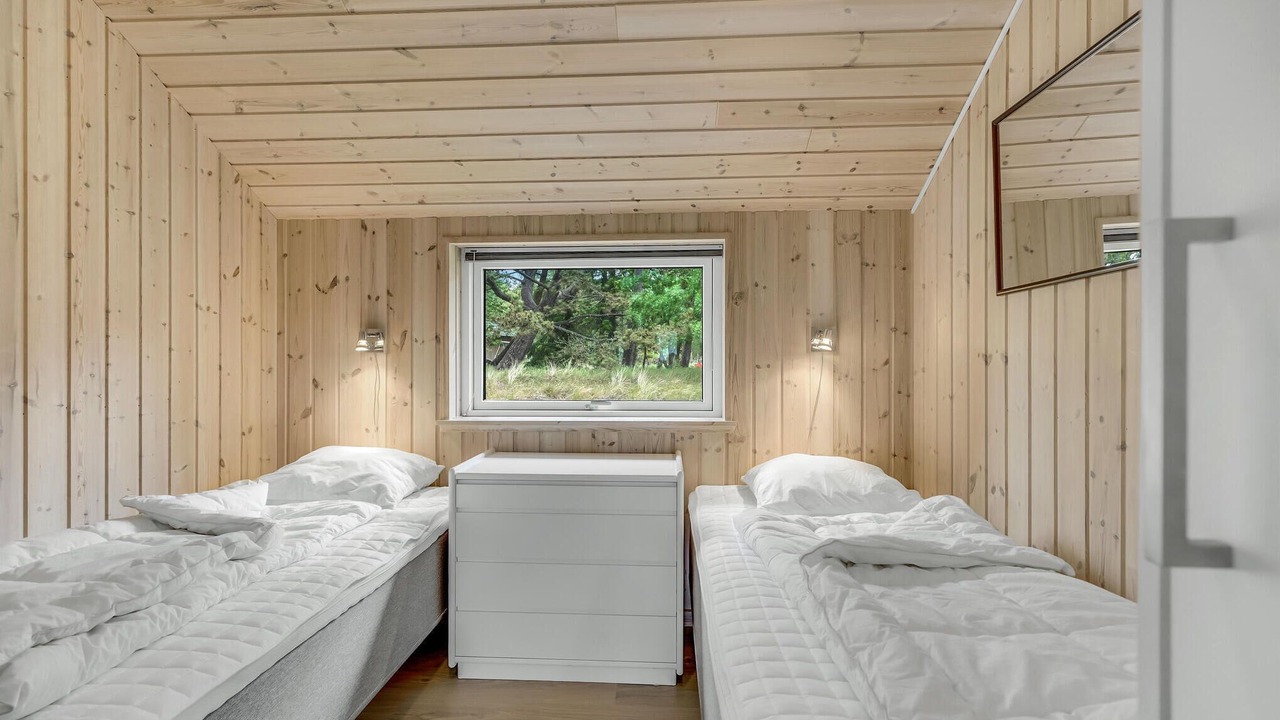 Photo of Others in Sønderstrand