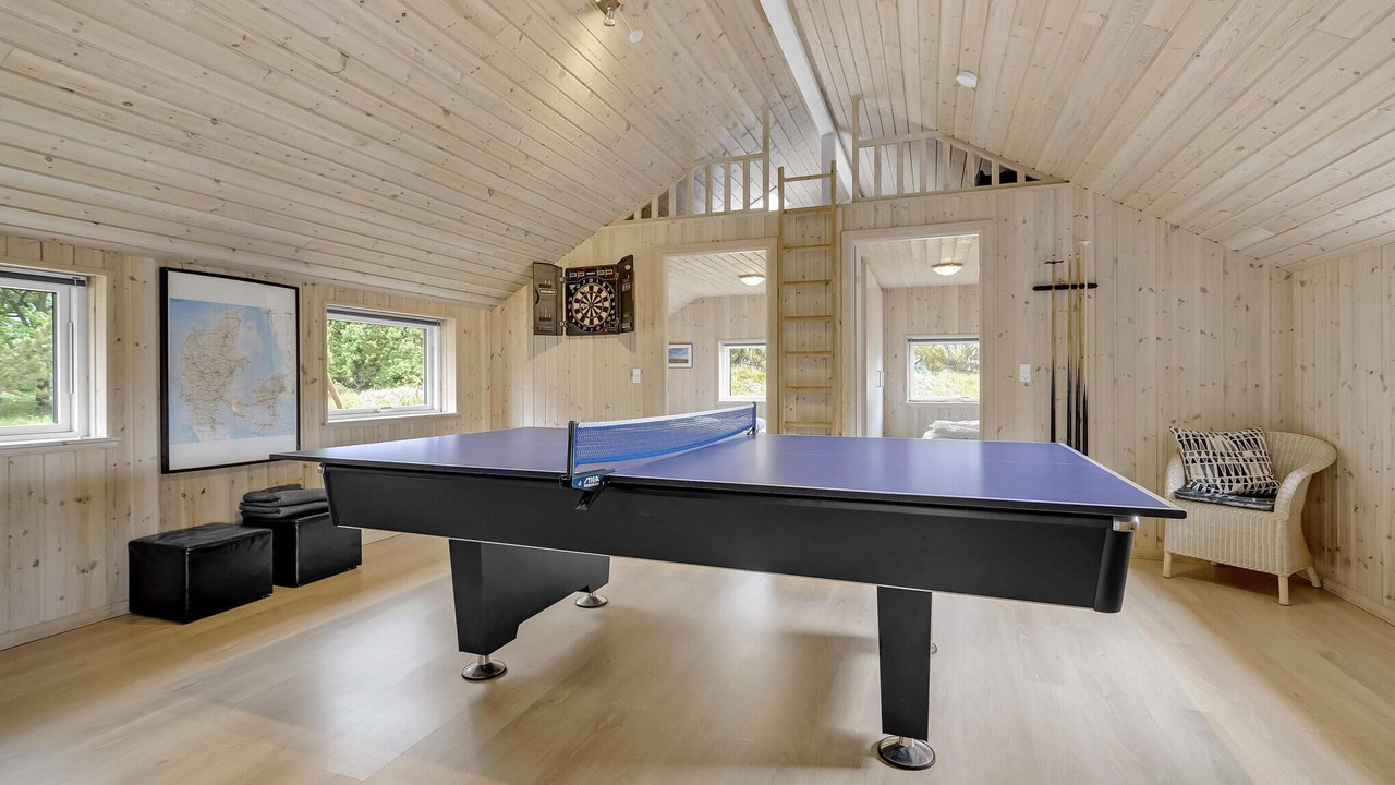 Photo of Others in Sønderstrand