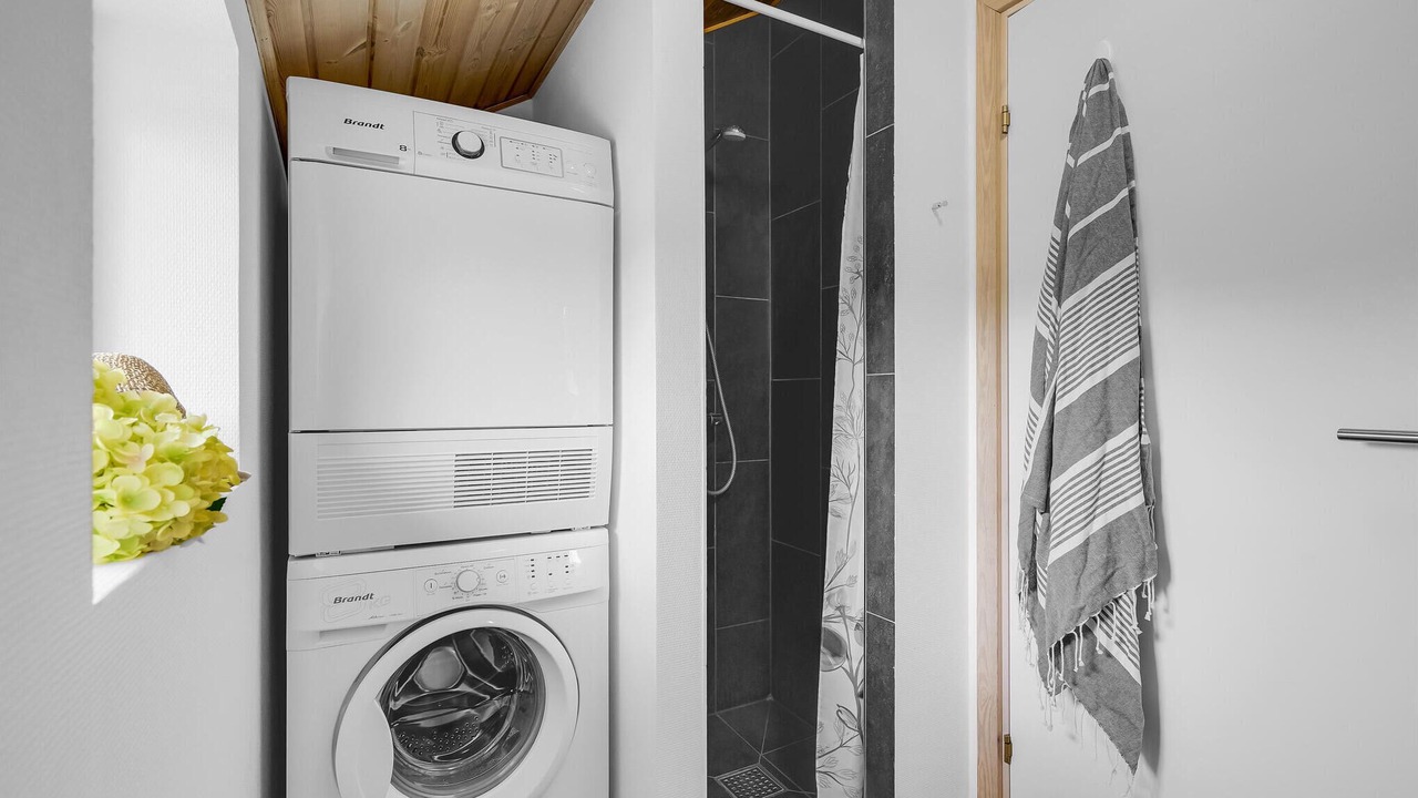 Photo of Others in Sønderstrand