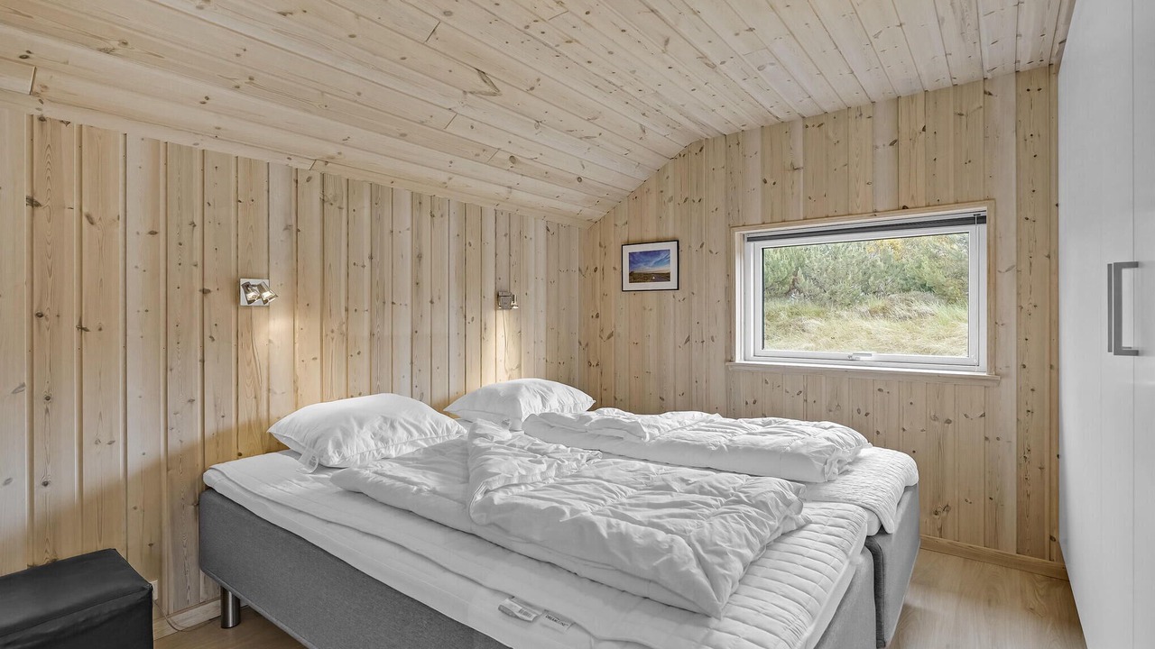 Photo of Others in Sønderstrand