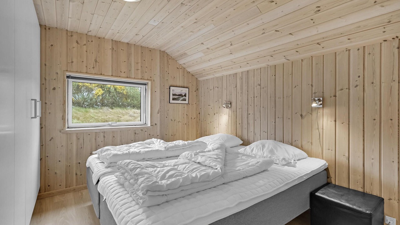 Photo of Others in Sønderstrand