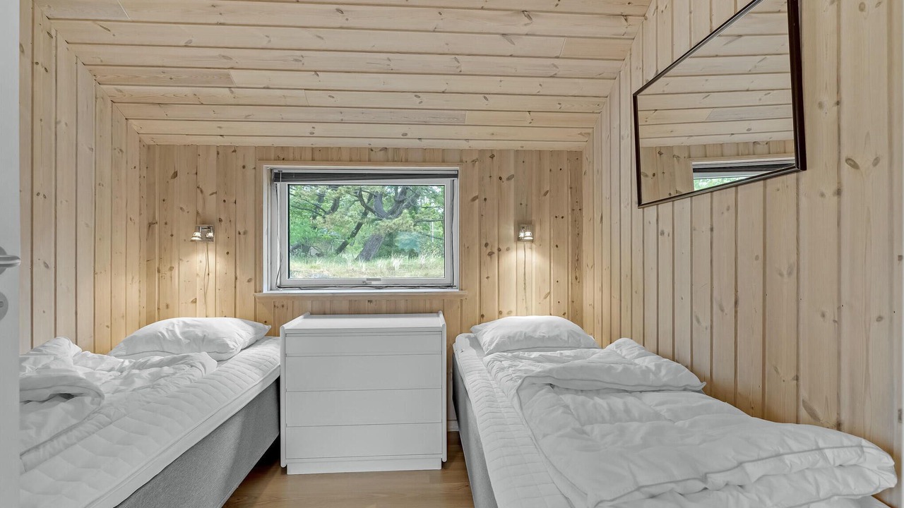 Photo of Others in Sønderstrand