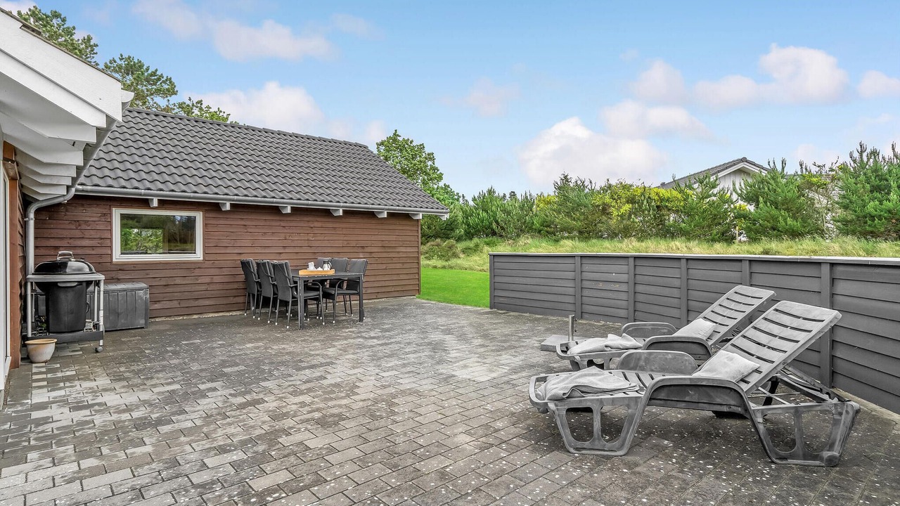 Photo of Others in Sønderstrand