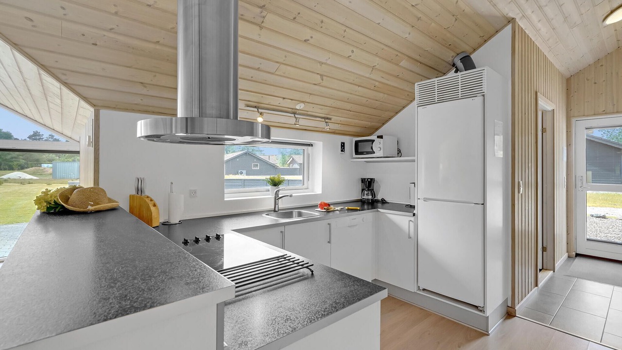 Photo of Others in Sønderstrand