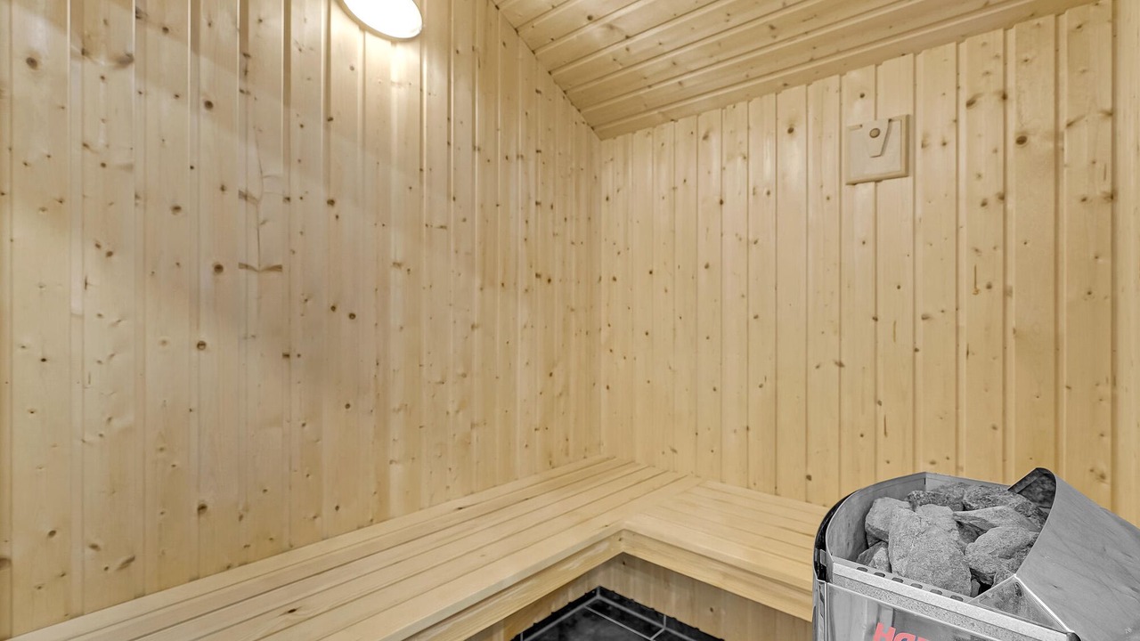 Photo of Others in Sønderstrand