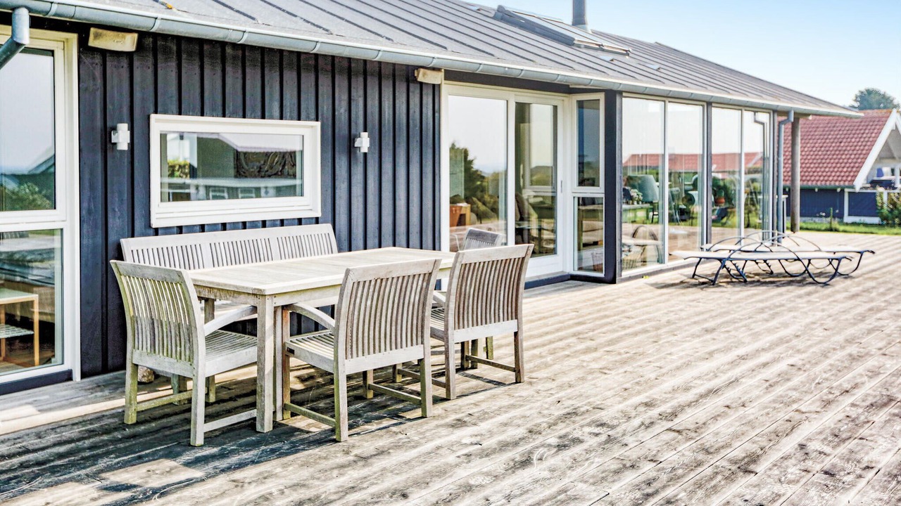 Photo of Outdoor in Frolunde