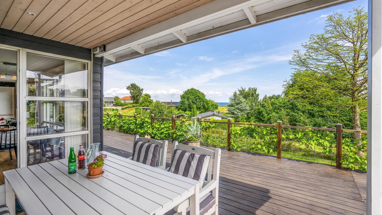 Photo of Others in Kettingskov