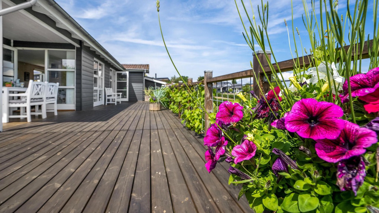 Photo of Others in Kettingskov