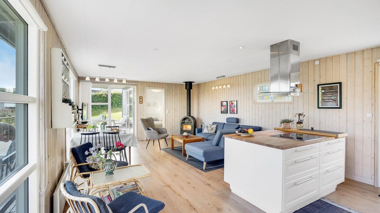 Photo of Others in Kettingskov