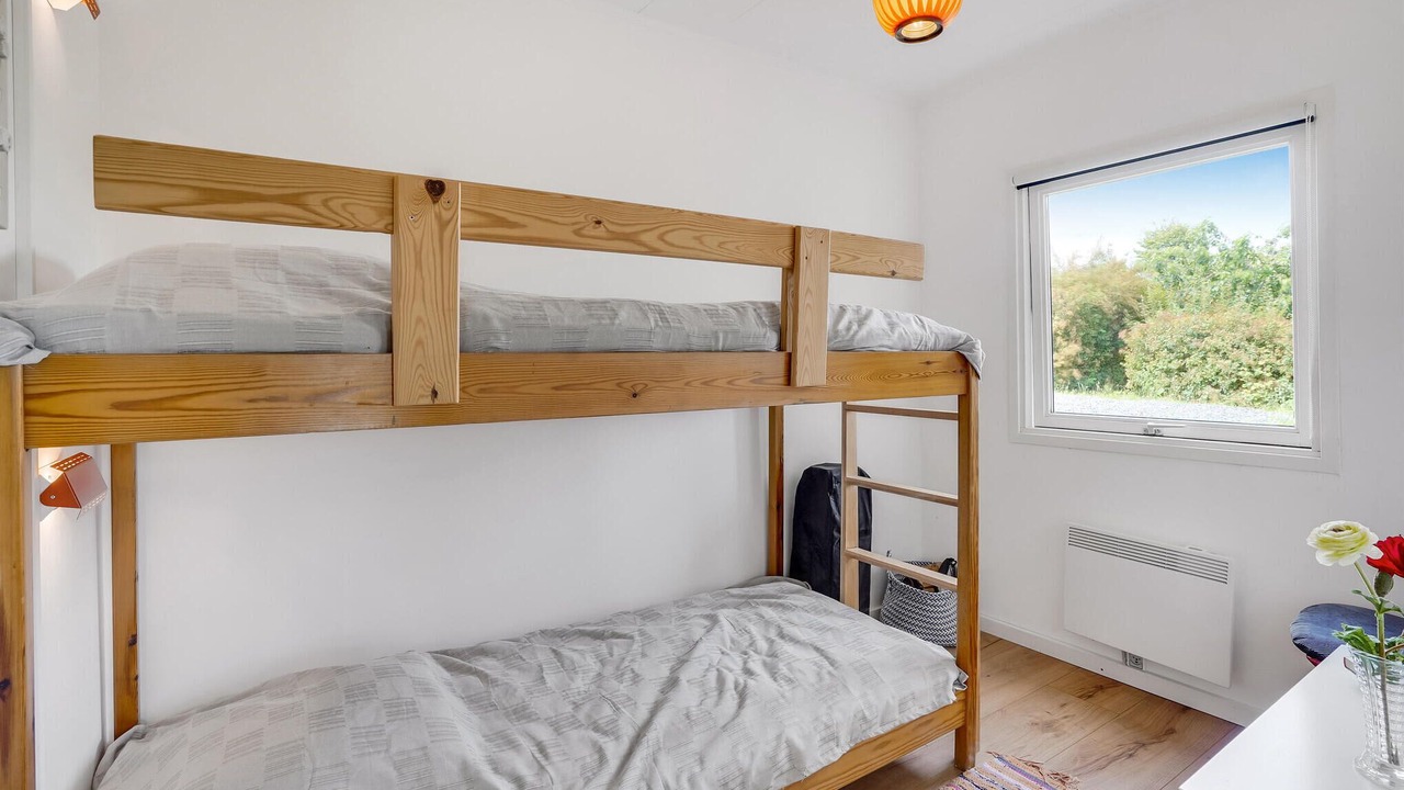 Photo of Others in Kettingskov