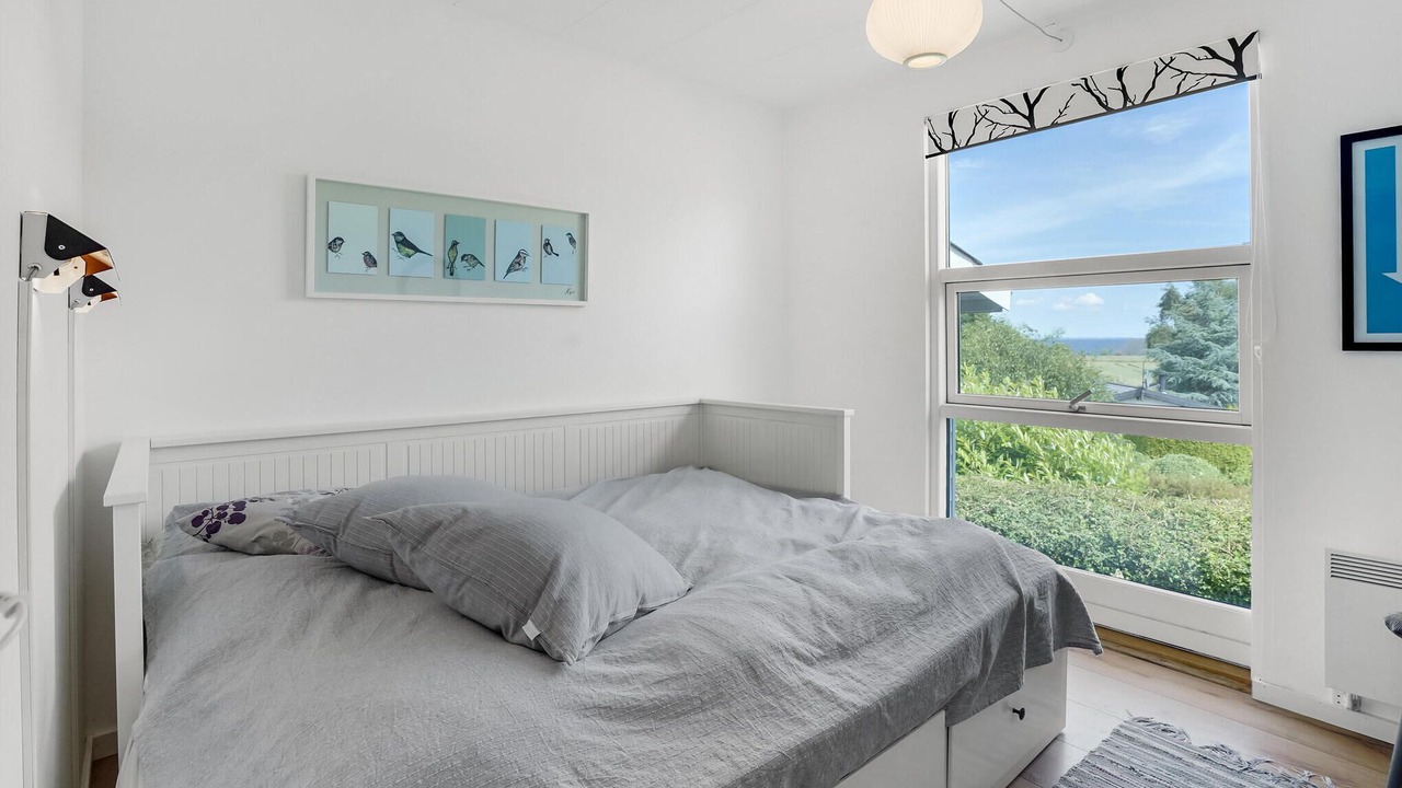 Photo of Others in Kettingskov