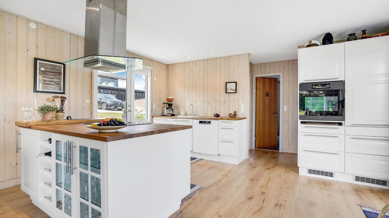 Photo of Others in Kettingskov