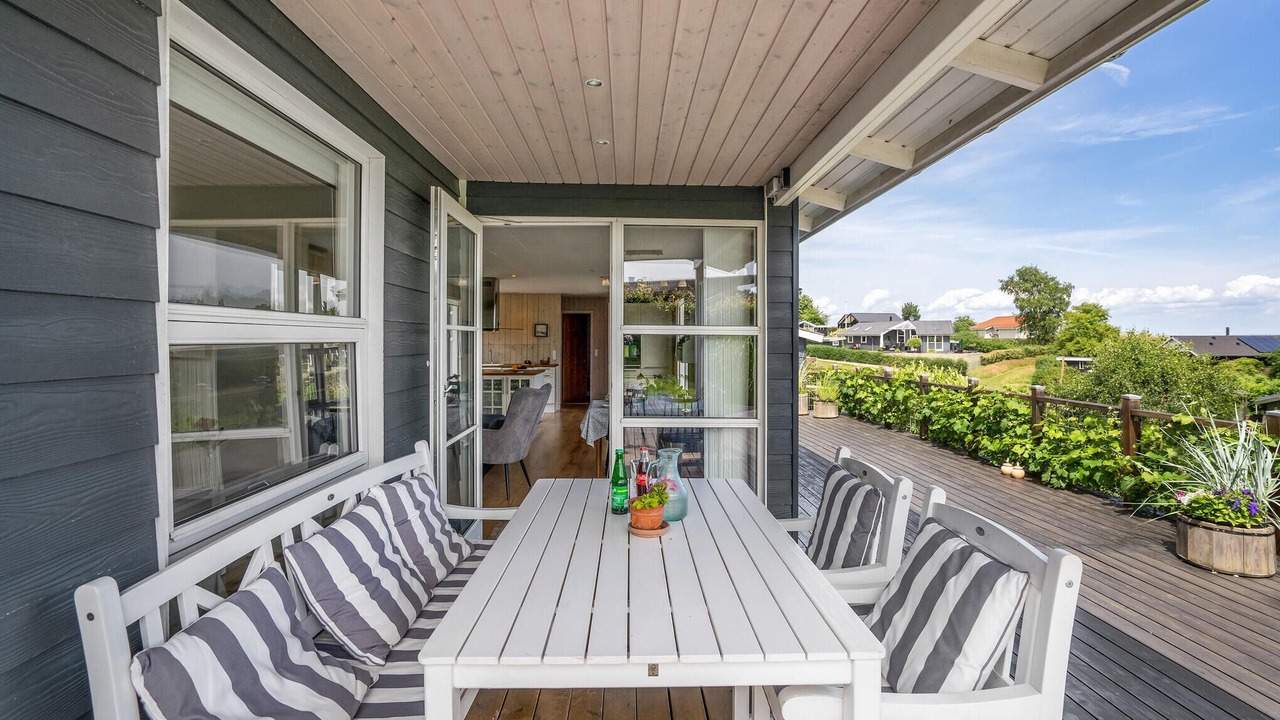 Photo of Others in Kettingskov