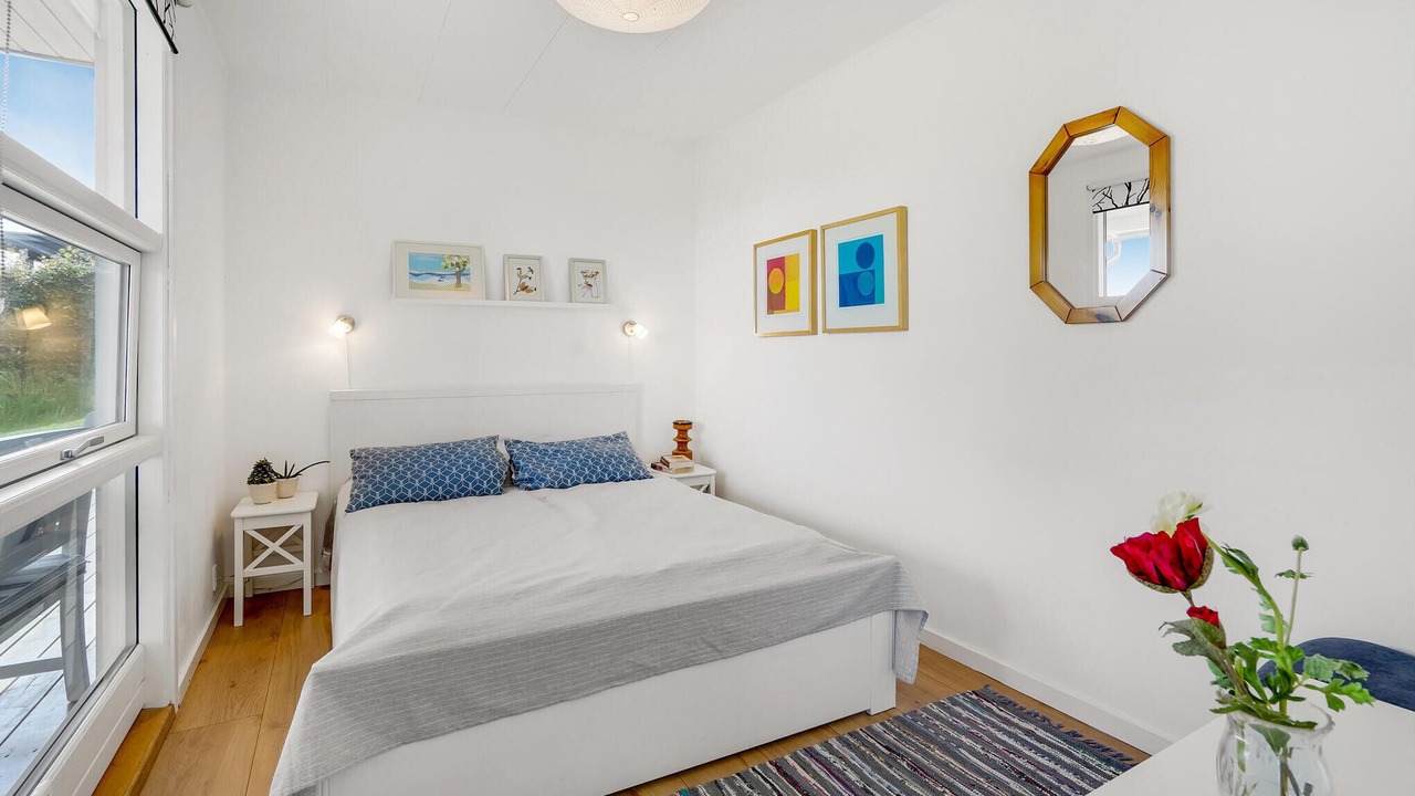 Photo of Others in Kettingskov