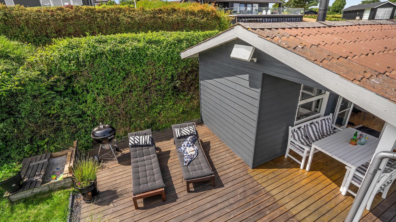 Photo of Others in Kettingskov