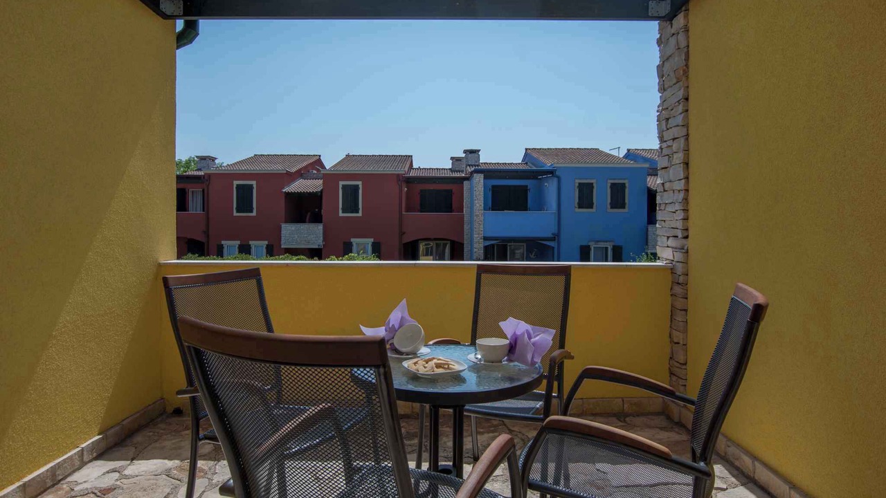 Photo of Outdoor in Basanija